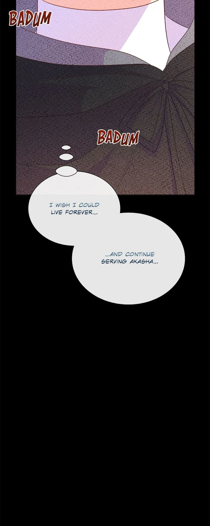 Don’t Trust the Heroine Chapter 124 - page 17