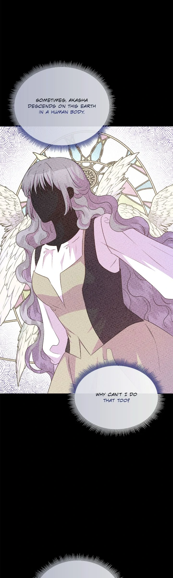 Don’t Trust the Heroine Chapter 124 - page 18