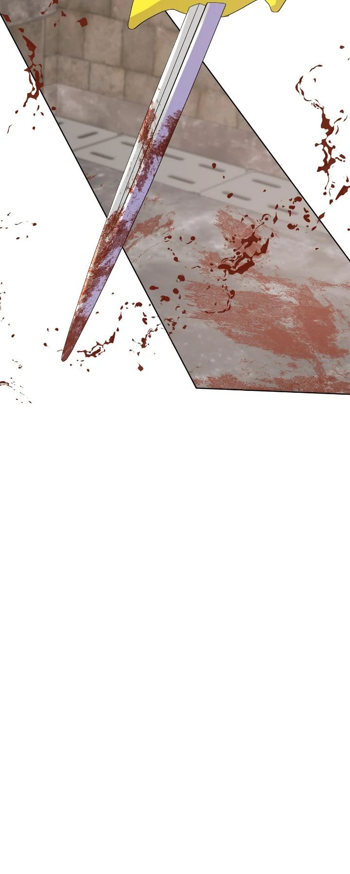 Don’t Trust the Heroine Chapter 124 - page 21