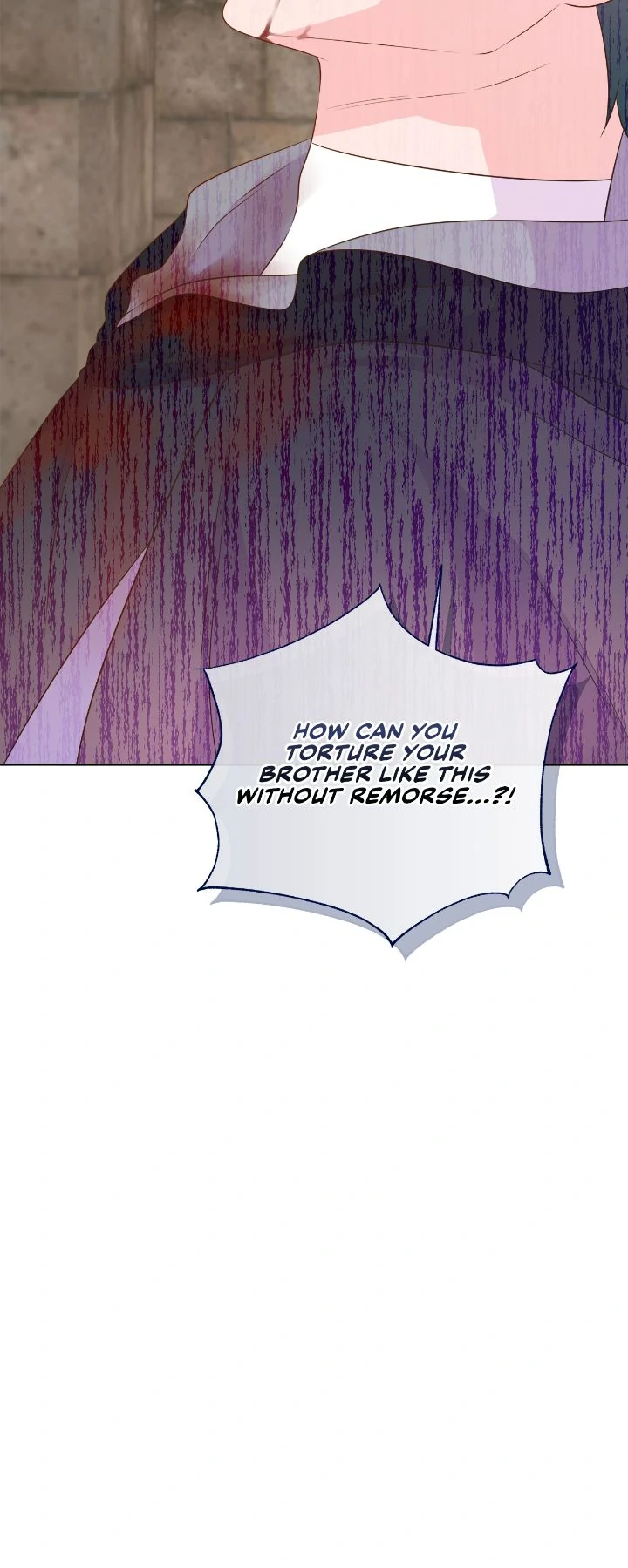 Don’t Trust the Heroine Chapter 124 - page 25