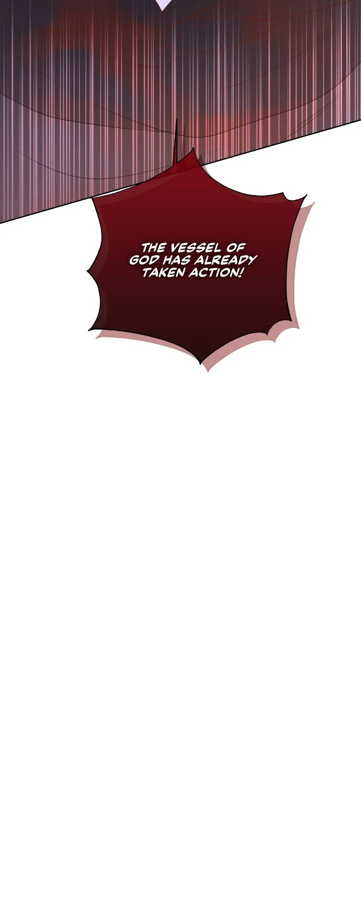 Don’t Trust the Heroine Chapter 124 - page 29