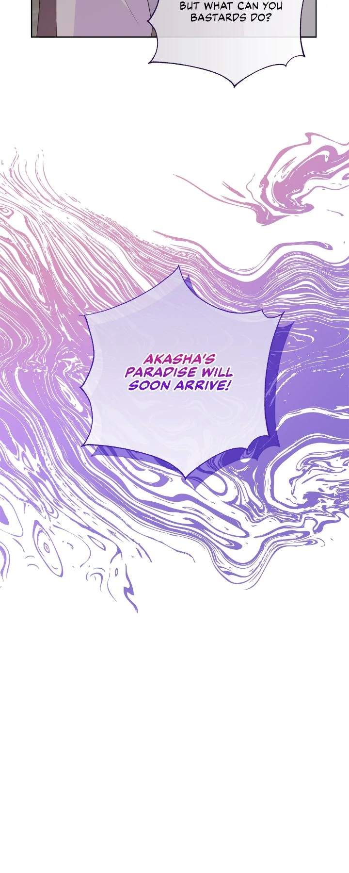 Don’t Trust the Heroine Chapter 124 - page 33