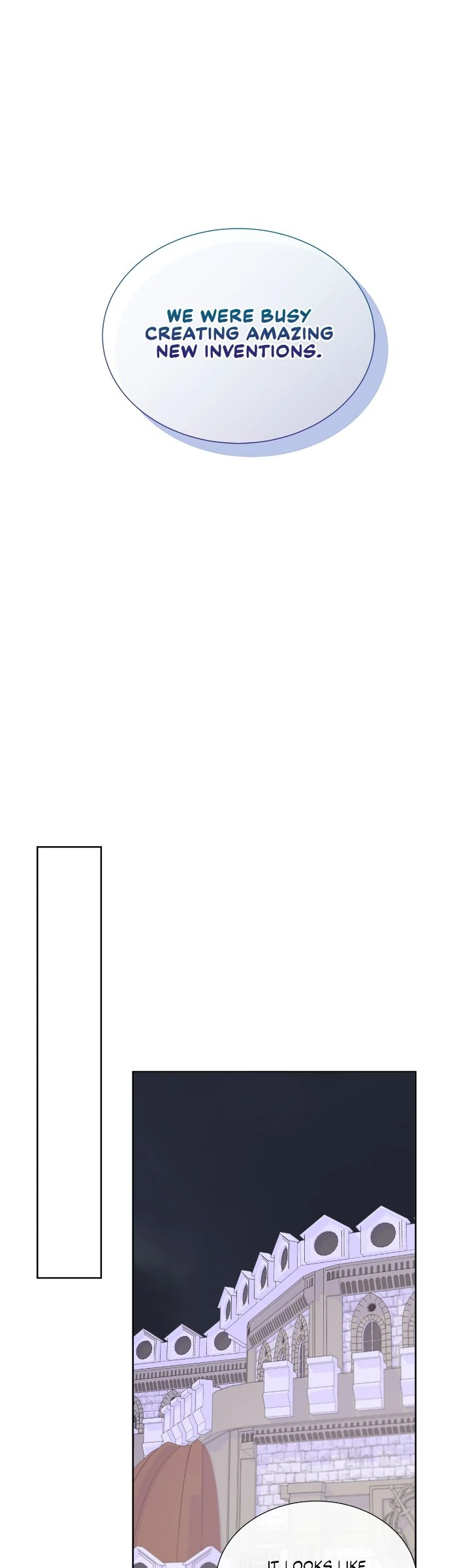 Don’t Trust the Heroine Chapter 124 - page 39