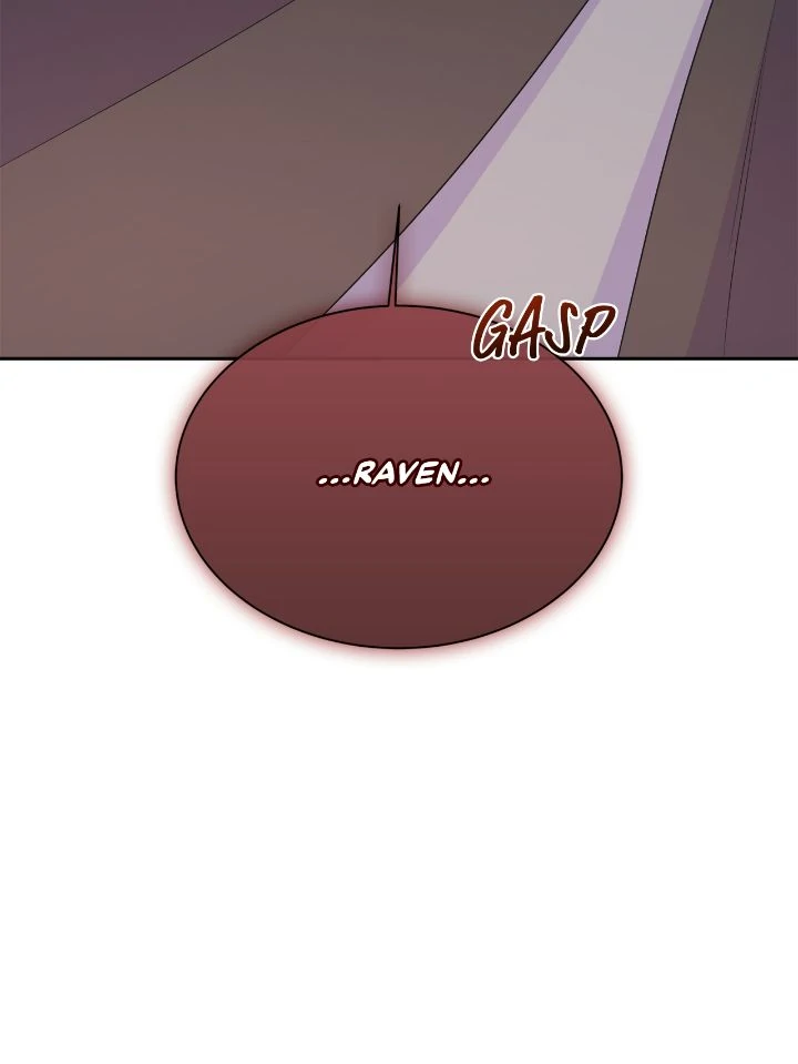 Don’t Trust the Heroine Chapter 124 - page 4