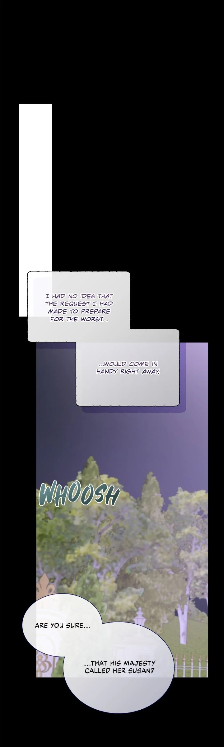 Don’t Trust the Heroine Chapter 124 - page 48