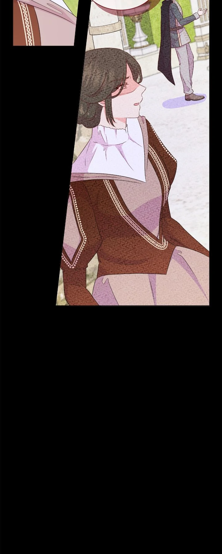 Don’t Trust the Heroine Chapter 124 - page 54