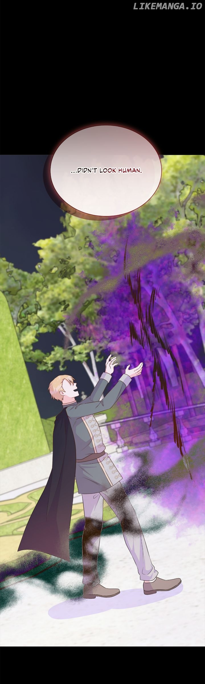 Don’t Trust the Heroine Chapter 124 - page 55