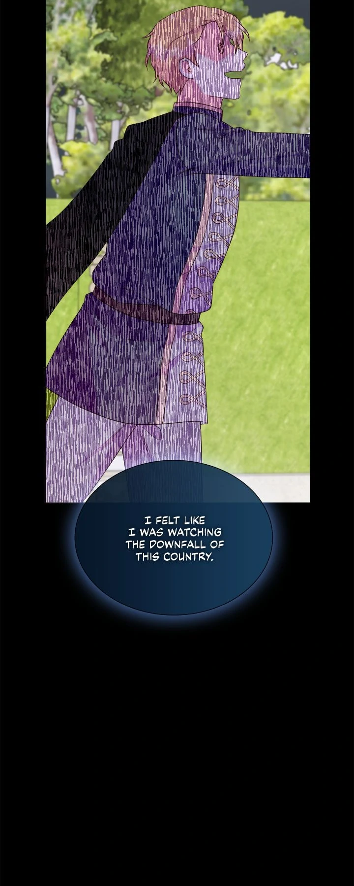 Don’t Trust the Heroine Chapter 124 - page 58