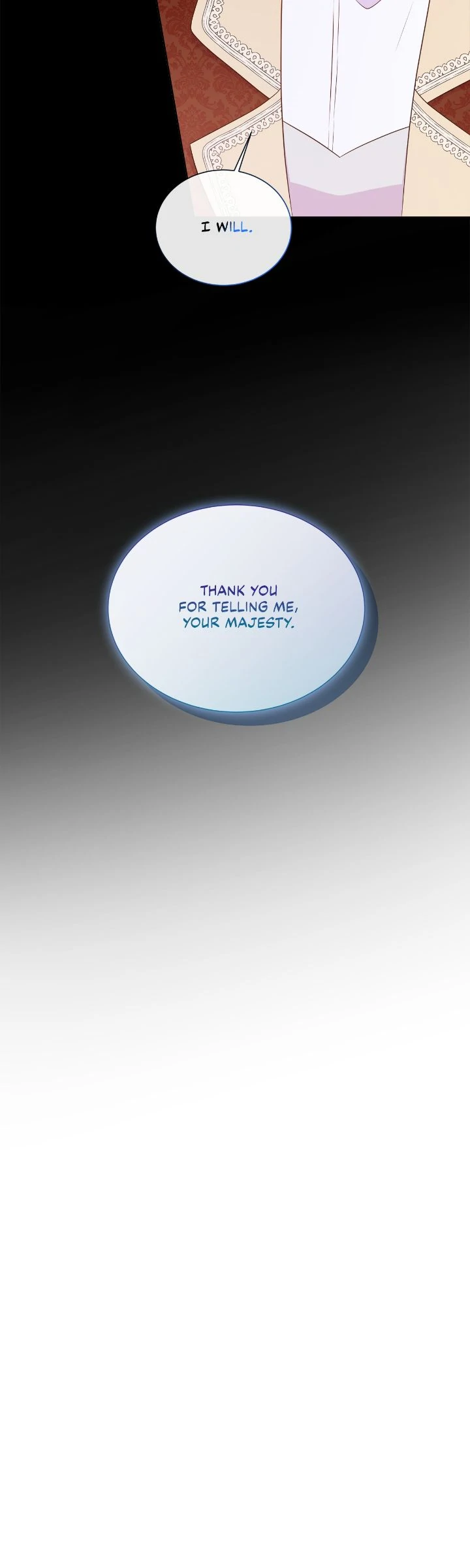 Don’t Trust the Heroine Chapter 124 - page 60