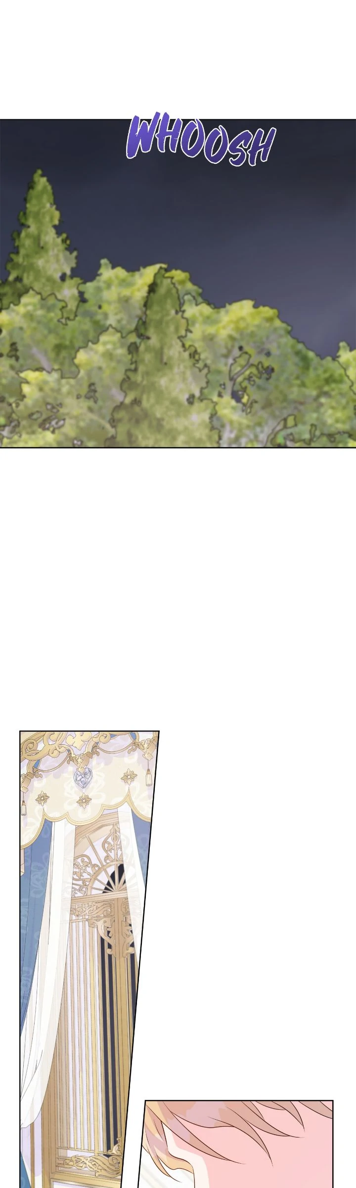 Don’t Trust the Heroine Chapter 124 - page 61