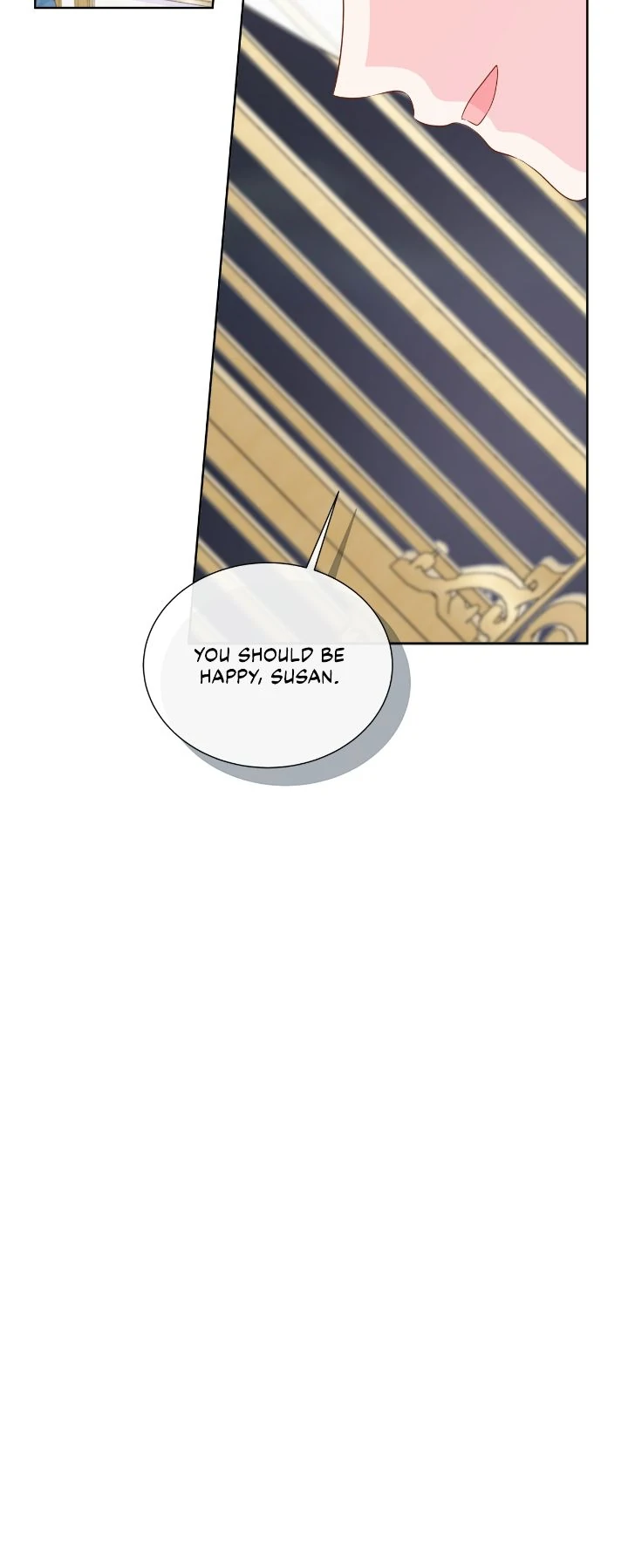 Don’t Trust the Heroine Chapter 124 - page 62