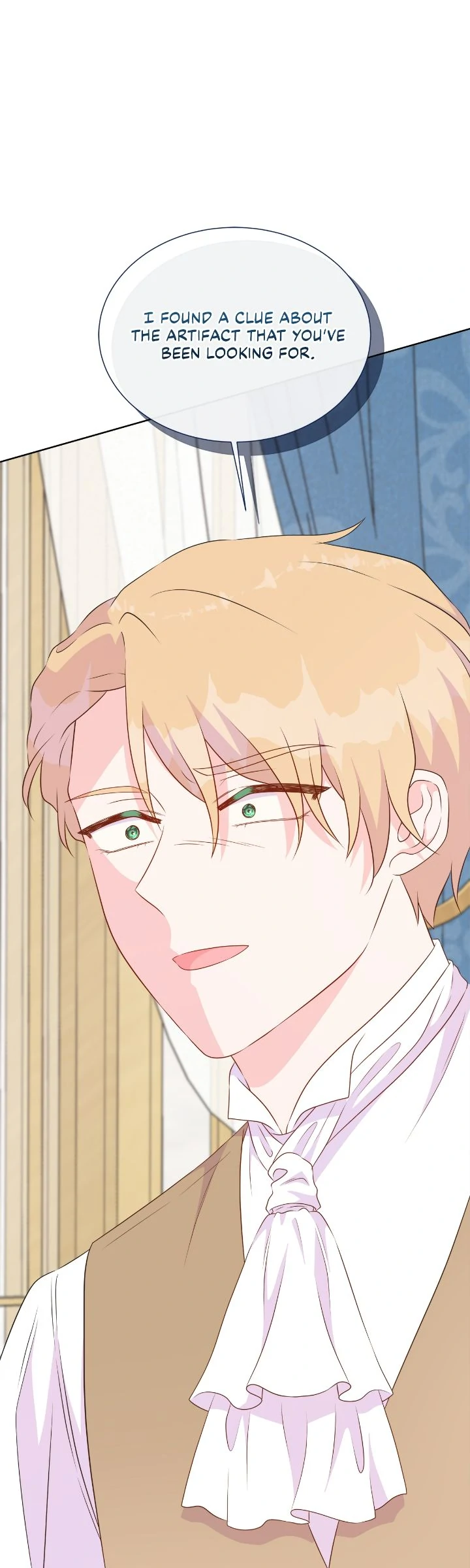 Don’t Trust the Heroine Chapter 124 - page 63