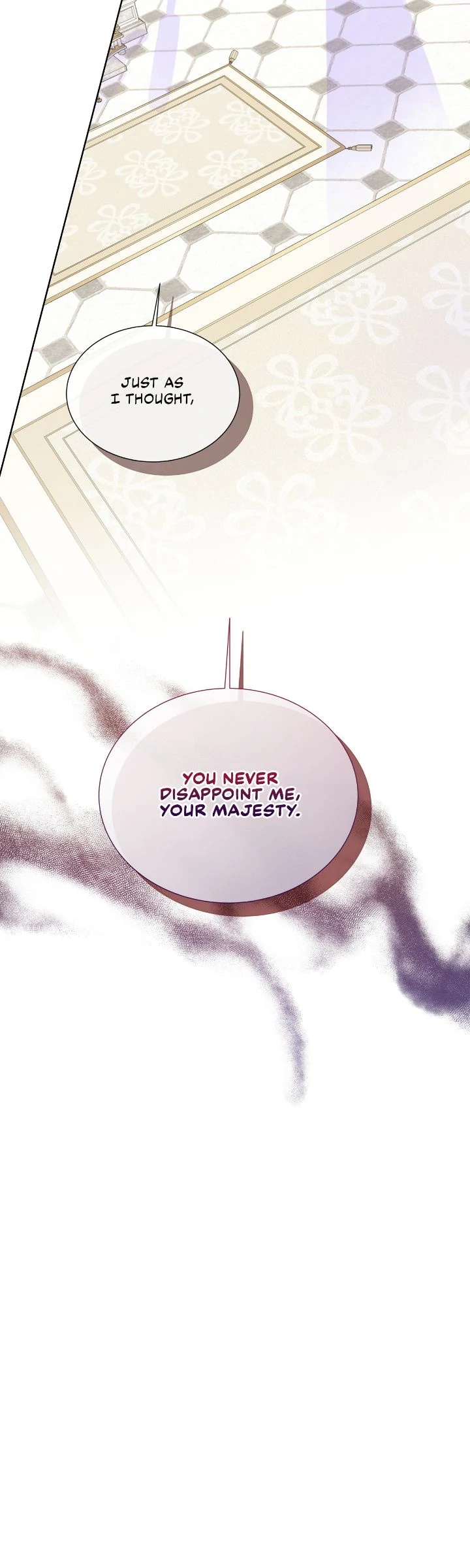 Don’t Trust the Heroine Chapter 124 - page 65