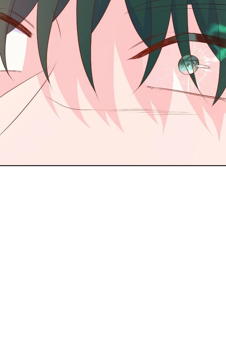 Don’t Trust the Heroine Chapter 124 - page 8