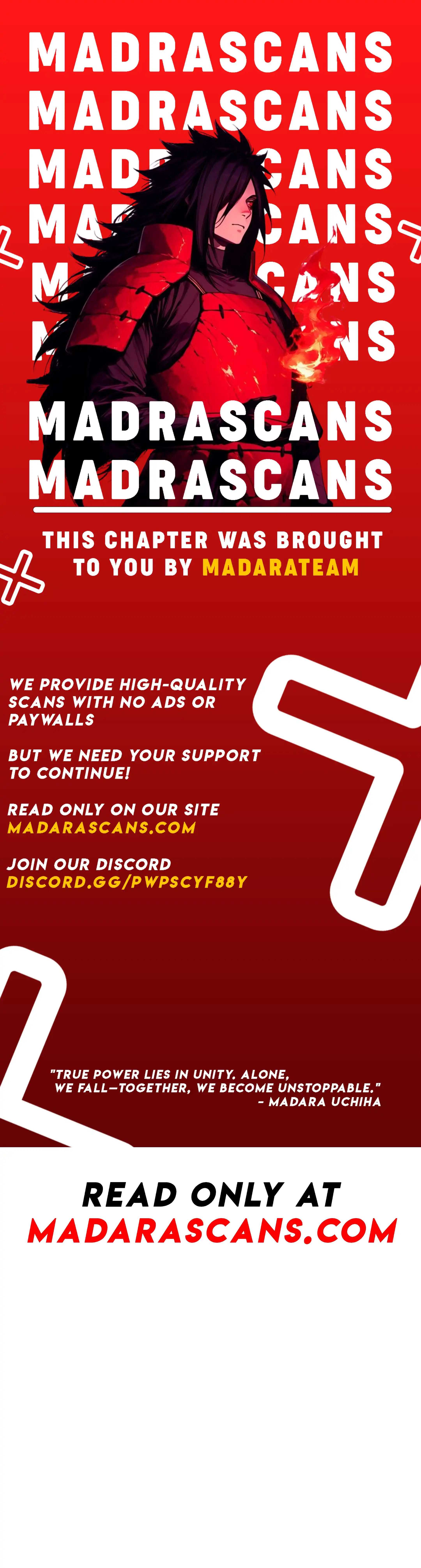 The Regressed S-Class Adventurer’s Quest Life Chapter 50 - page 1