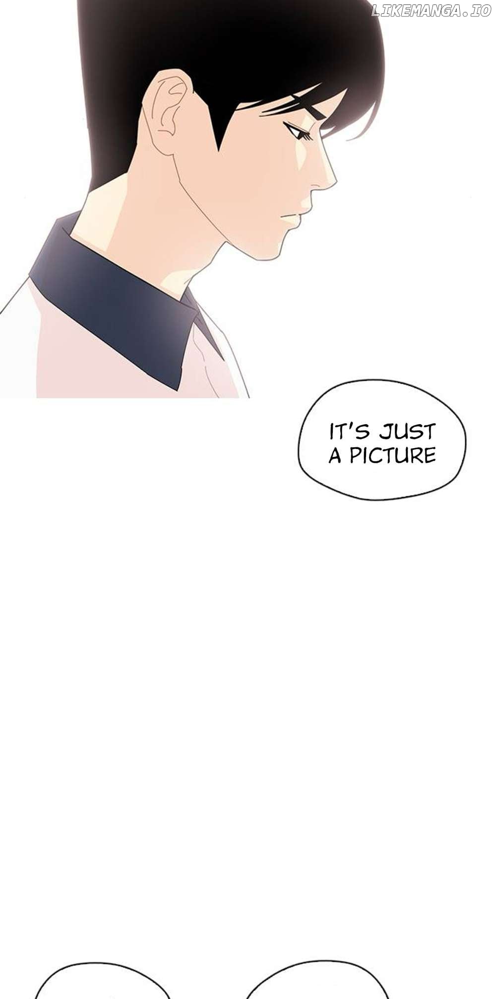 Hannamdong K-House Chapter 13 - page 11