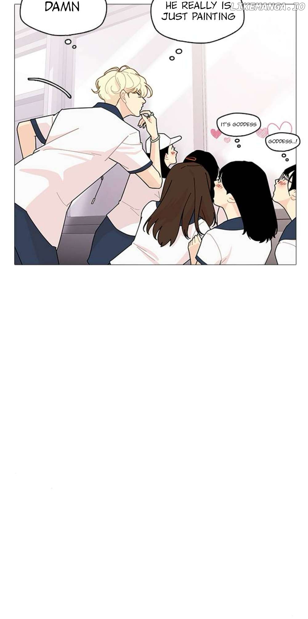 Hannamdong K-House Chapter 13 - page 12