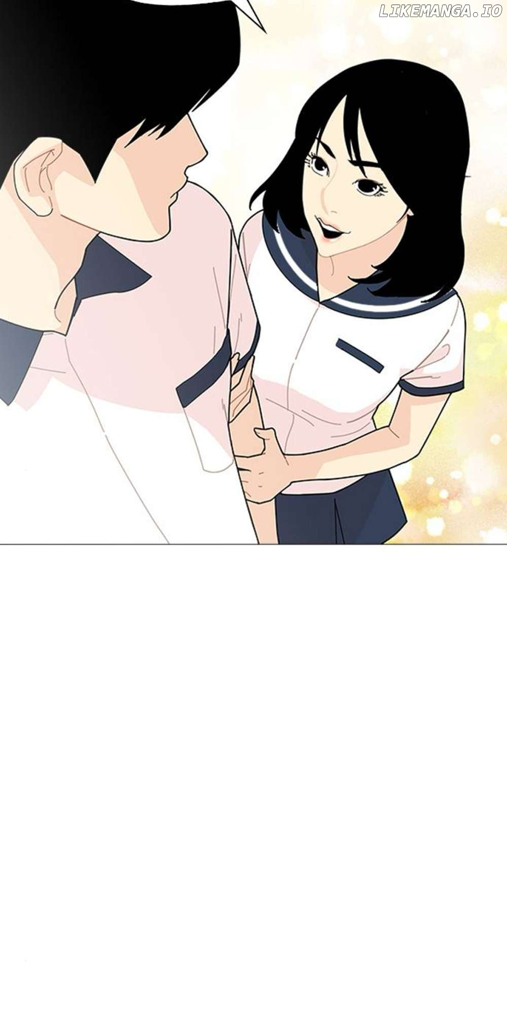 Hannamdong K-House Chapter 13 - page 18