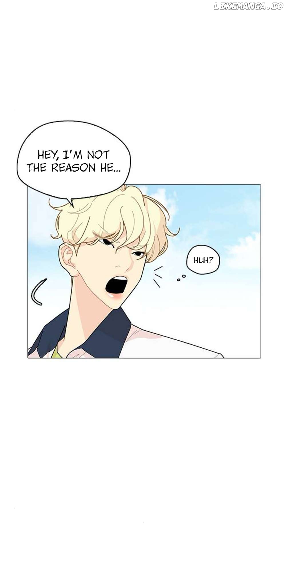 Hannamdong K-House Chapter 13 - page 23