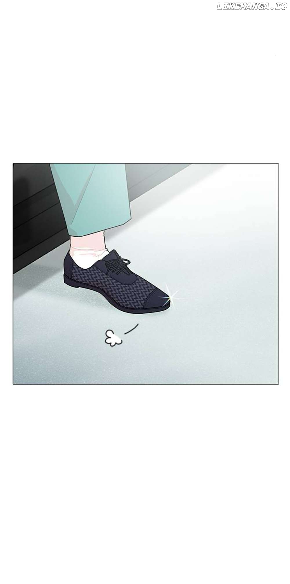 Hannamdong K-House Chapter 13 - page 24
