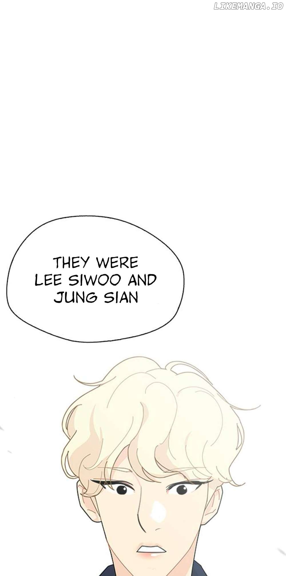 Hannamdong K-House Chapter 13 - page 31