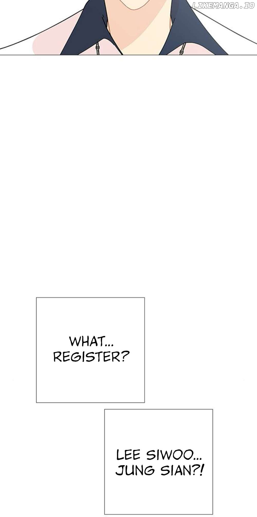Hannamdong K-House Chapter 13 - page 32