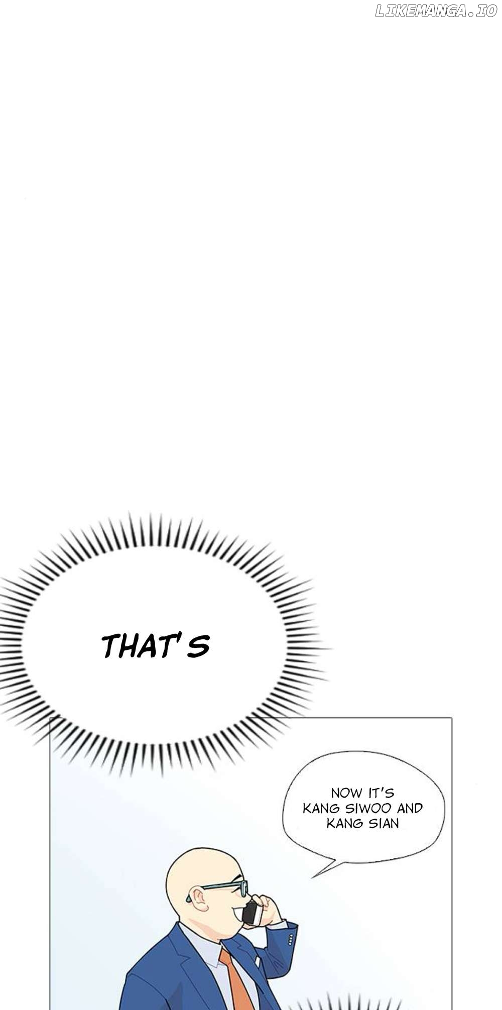 Hannamdong K-House Chapter 13 - page 33