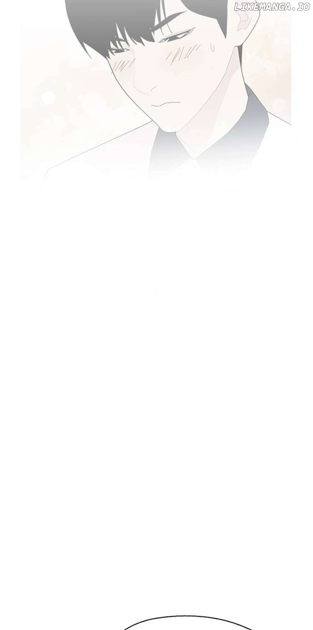 Hannamdong K-House Chapter 13 - page 36