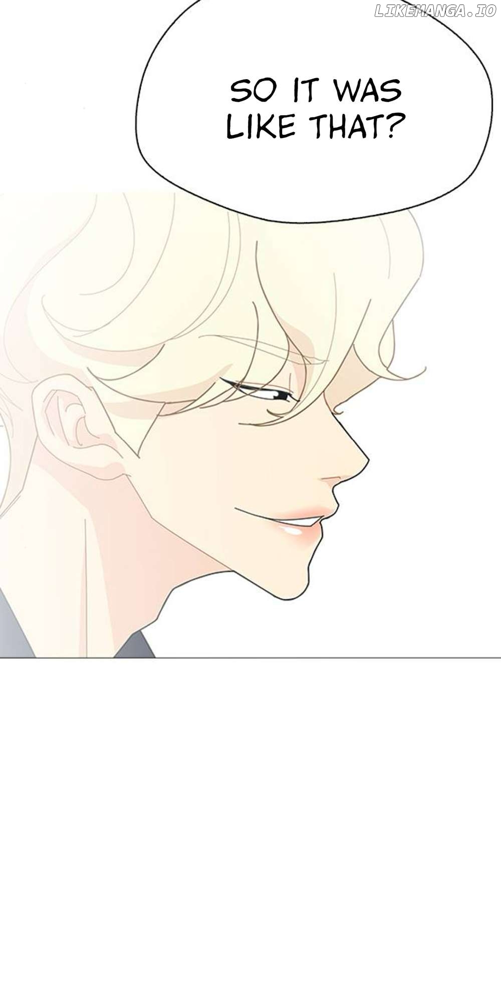 Hannamdong K-House Chapter 13 - page 37
