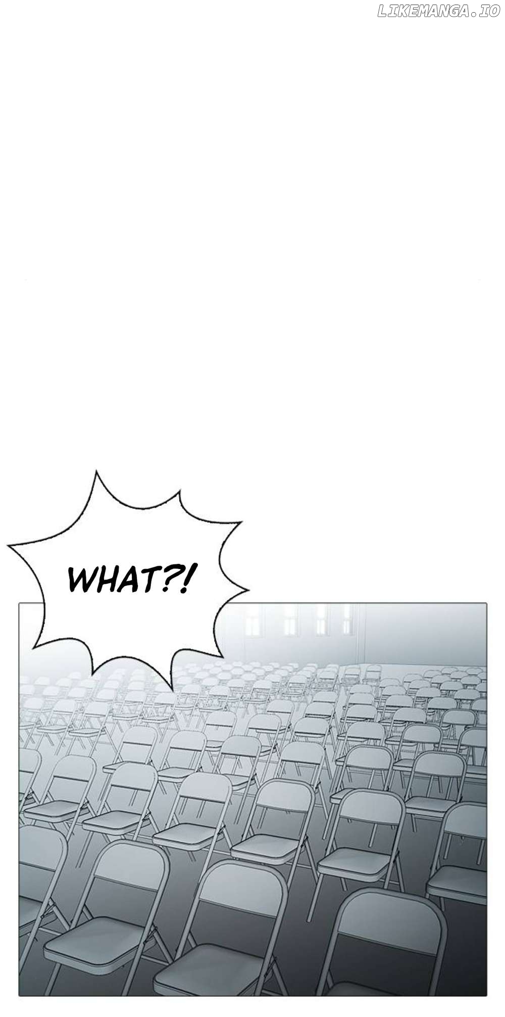 Hannamdong K-House Chapter 13 - page 39