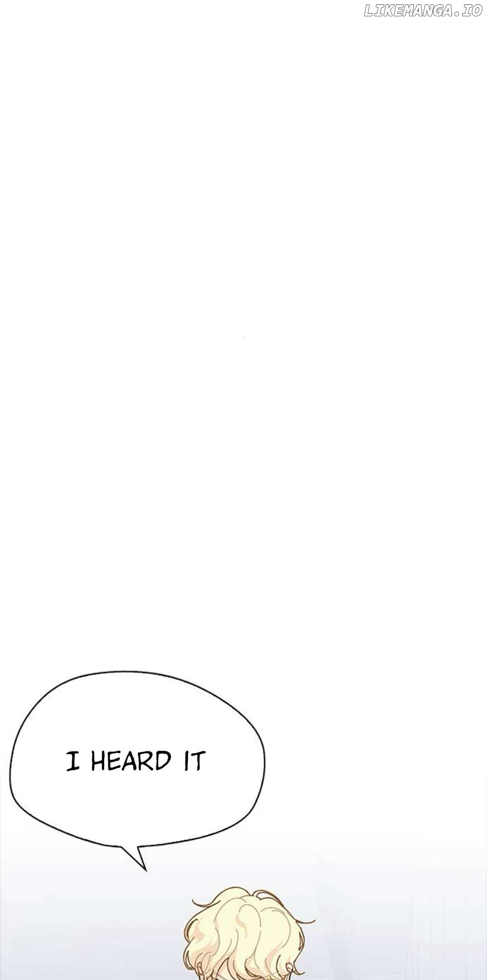 Hannamdong K-House Chapter 13 - page 40