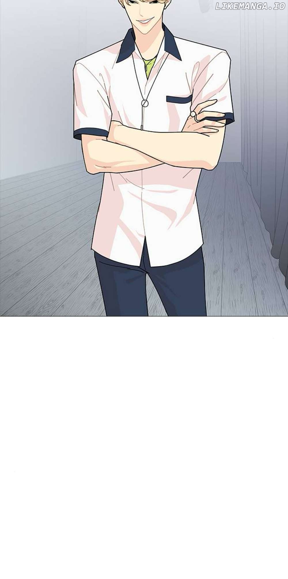Hannamdong K-House Chapter 13 - page 41