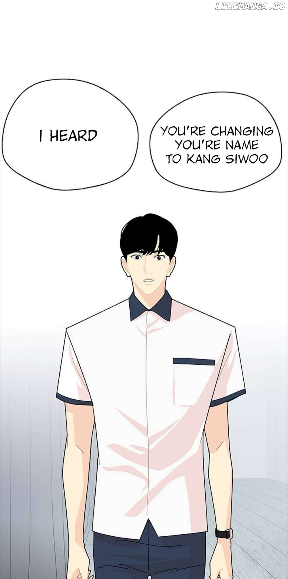 Hannamdong K-House Chapter 13 - page 42