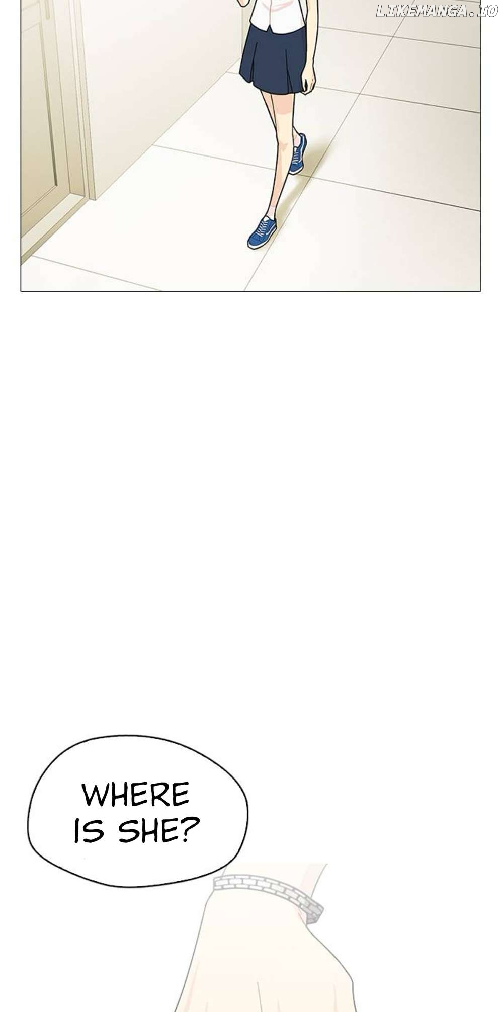 Hannamdong K-House Chapter 13 - page 45