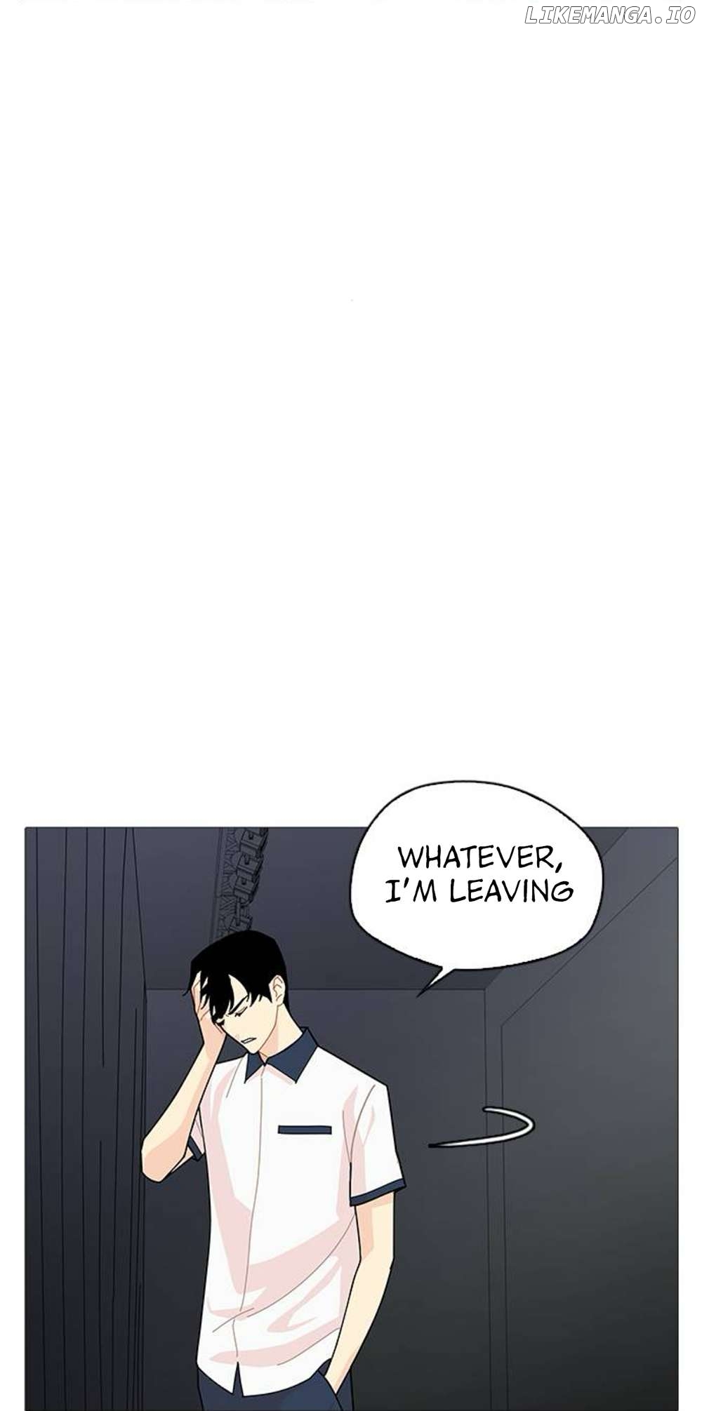 Hannamdong K-House Chapter 13 - page 49