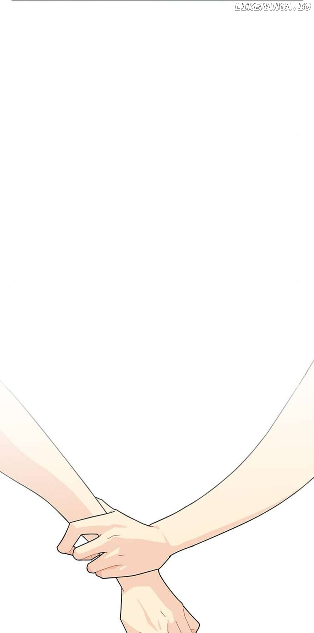 Hannamdong K-House Chapter 13 - page 50