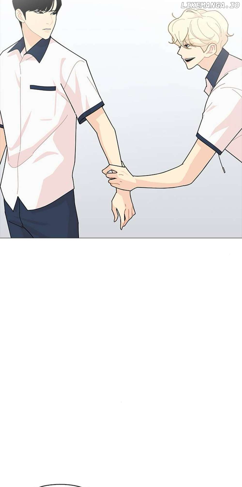 Hannamdong K-House Chapter 13 - page 52