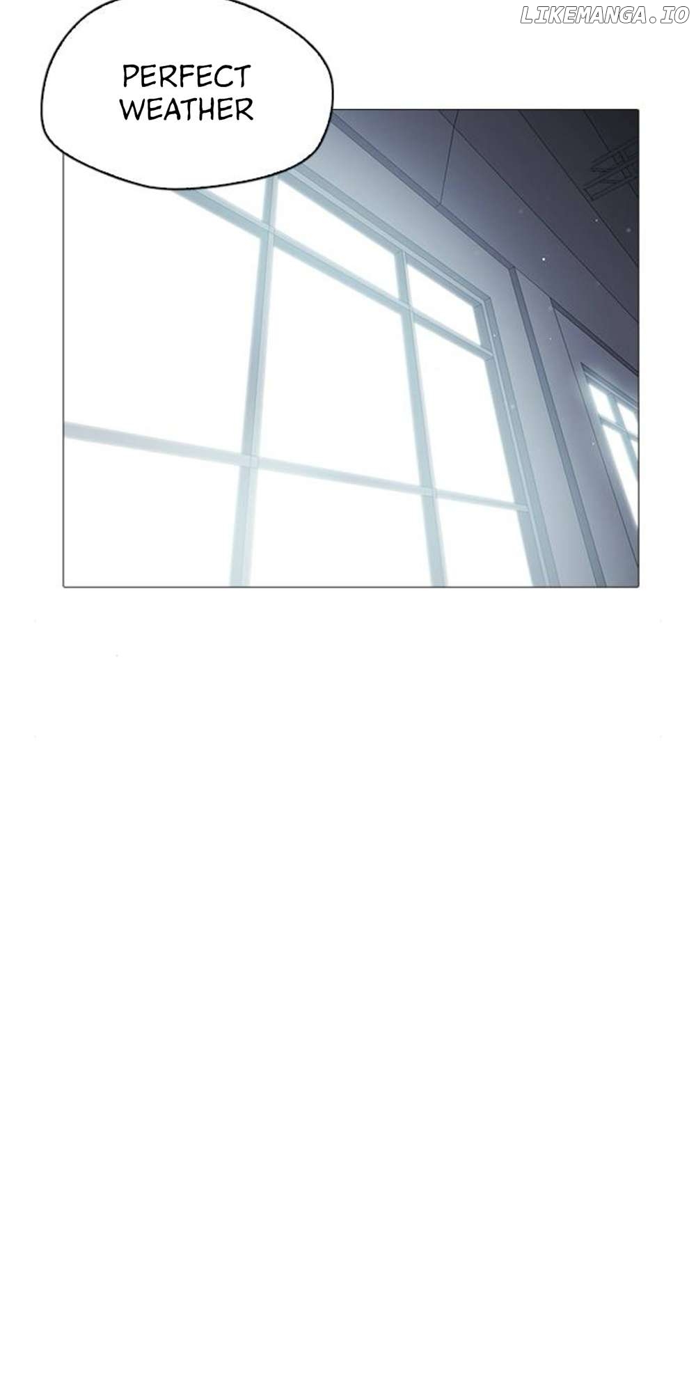 Hannamdong K-House Chapter 13 - page 53