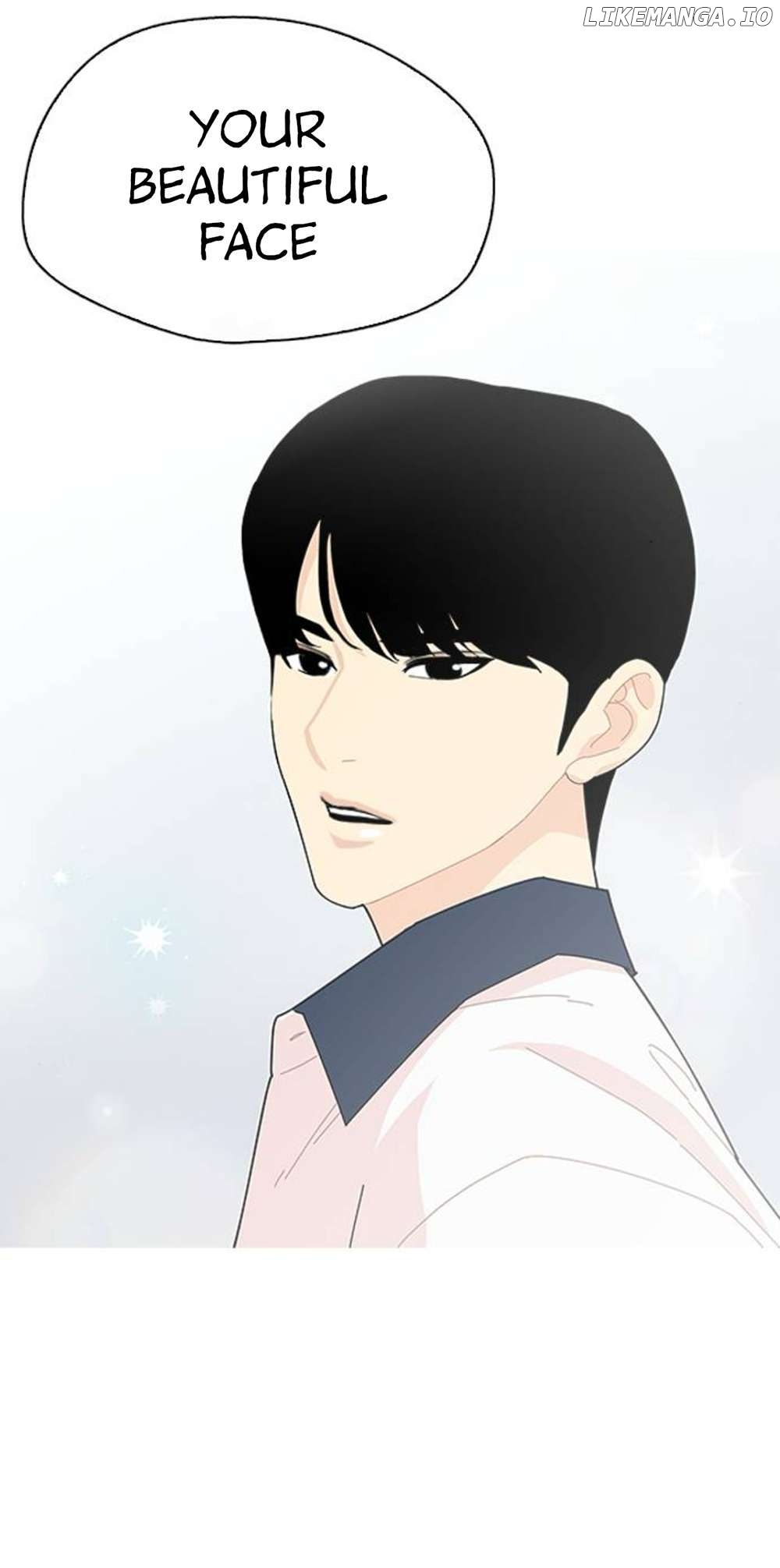 Hannamdong K-House Chapter 13 - page 54