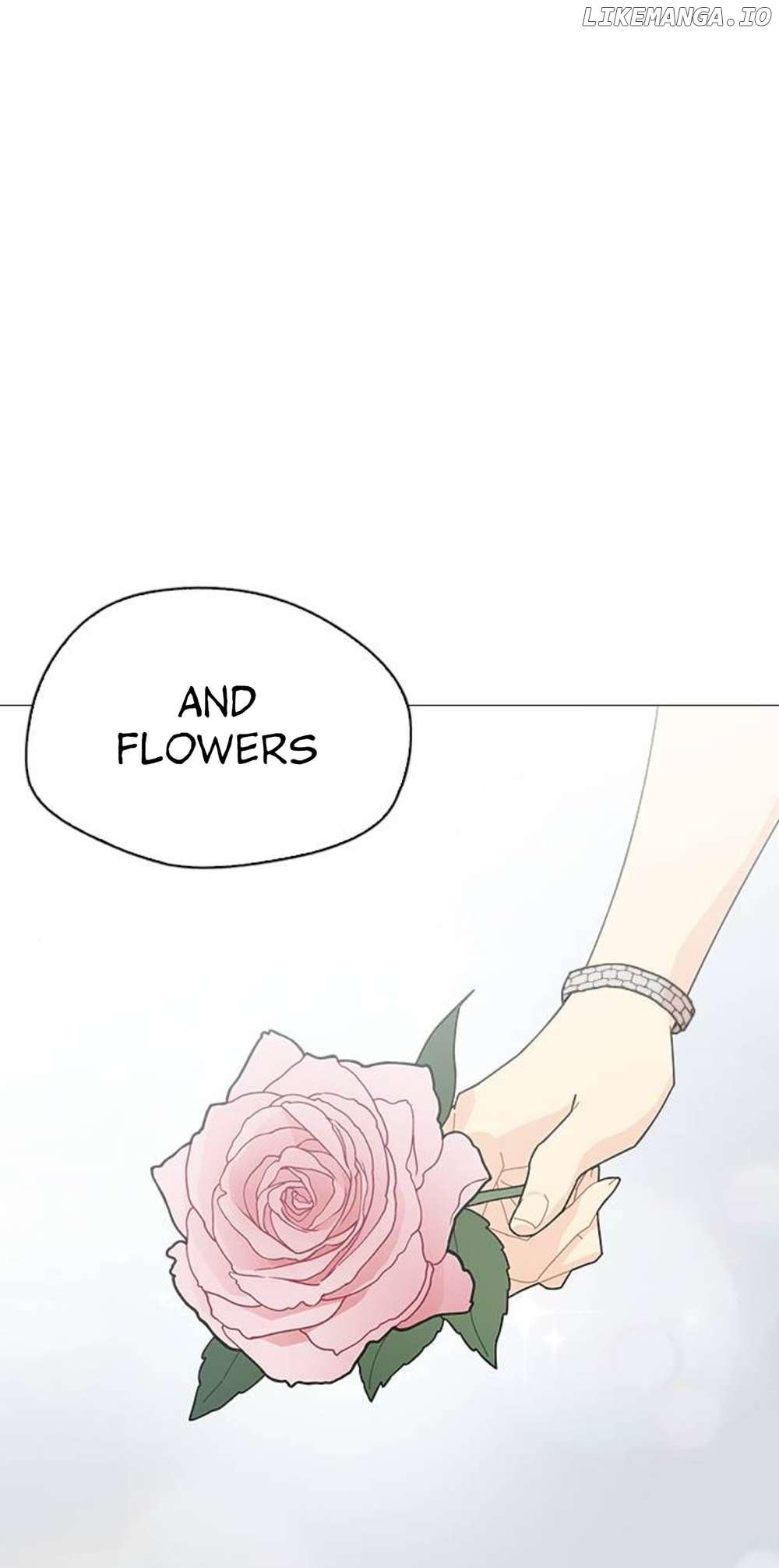 Hannamdong K-House Chapter 13 - page 55