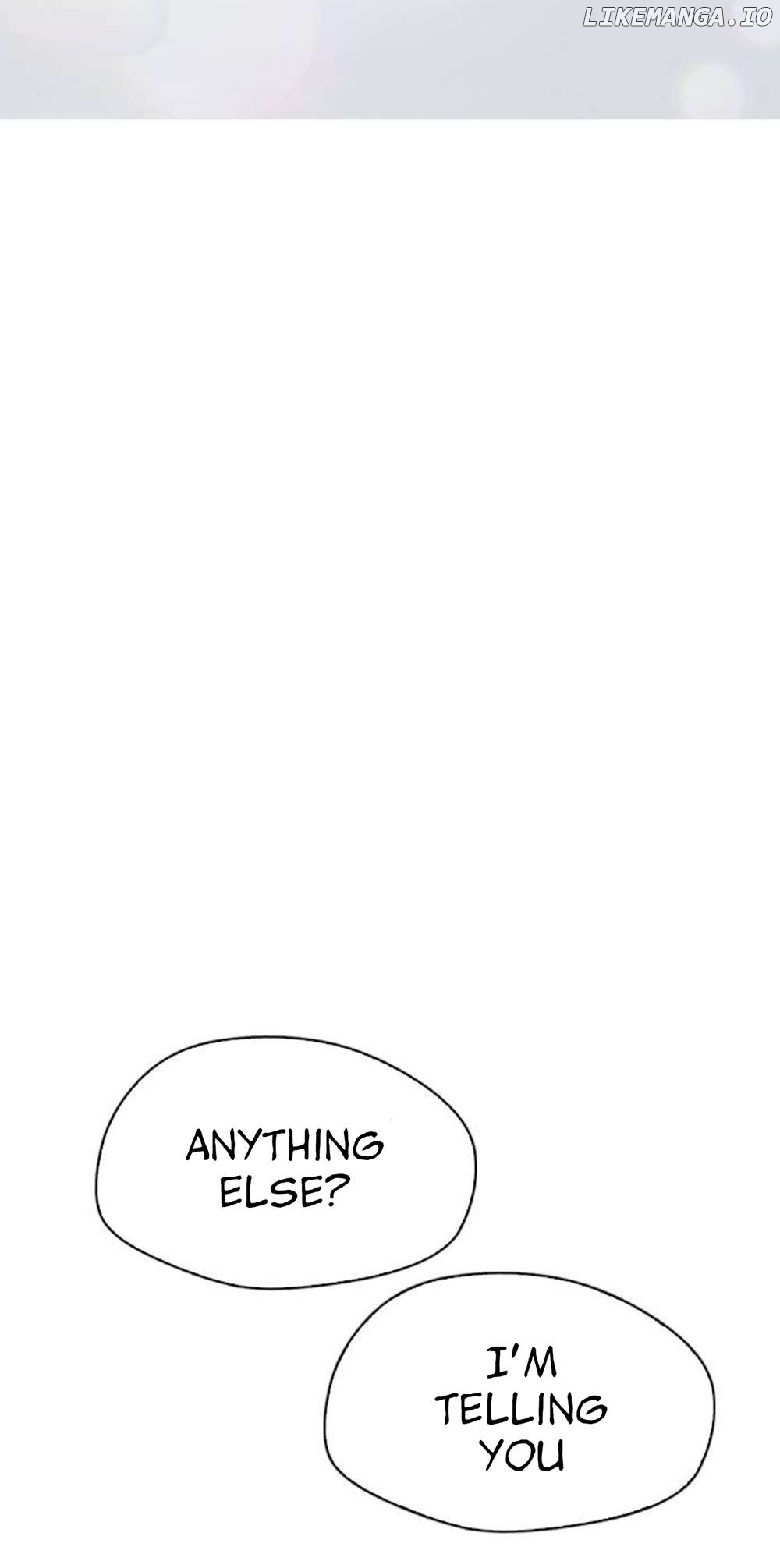 Hannamdong K-House Chapter 13 - page 56
