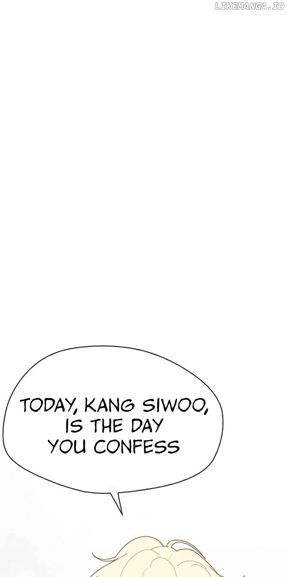 Hannamdong K-House Chapter 13 - page 57