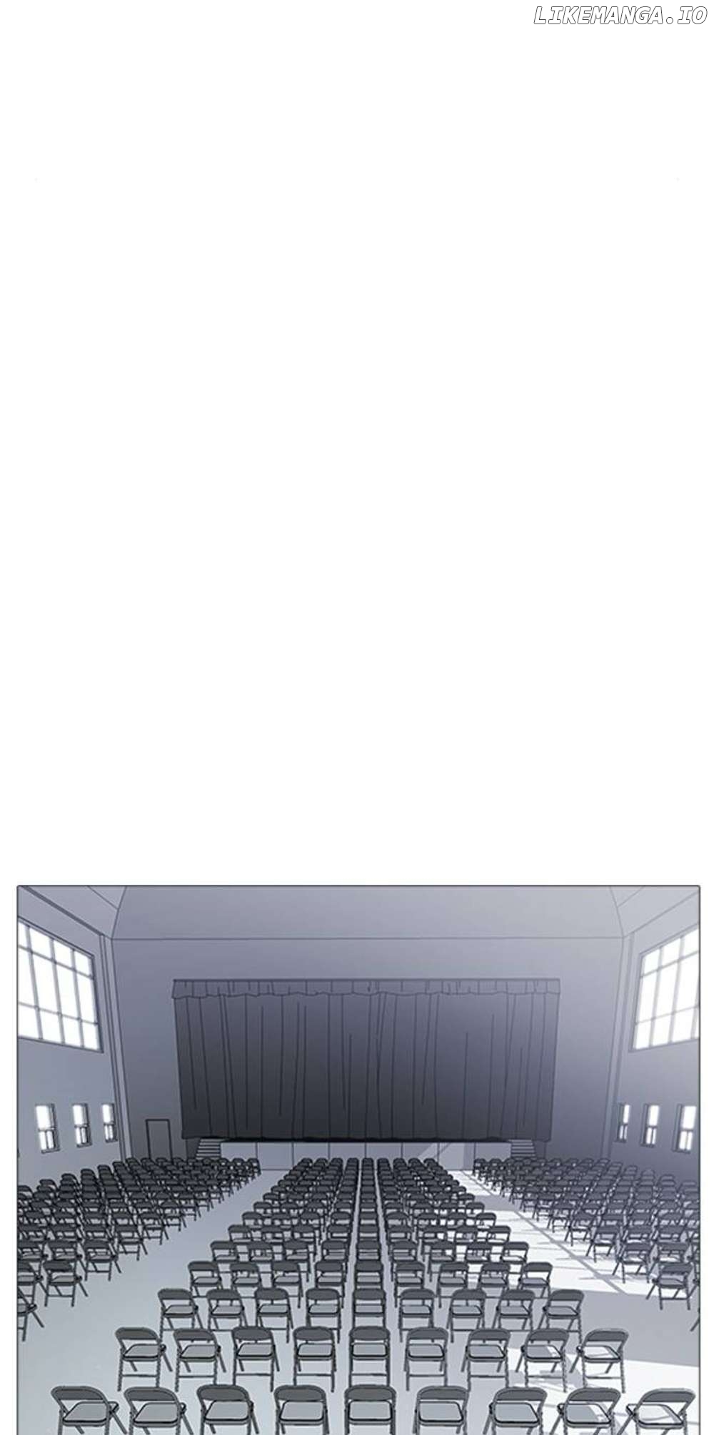 Hannamdong K-House Chapter 13 - page 59