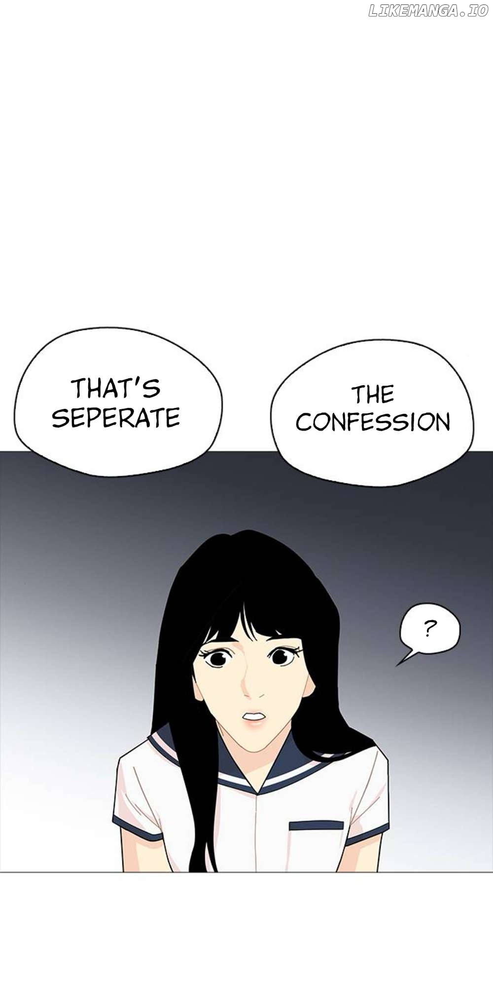 Hannamdong K-House Chapter 13 - page 62