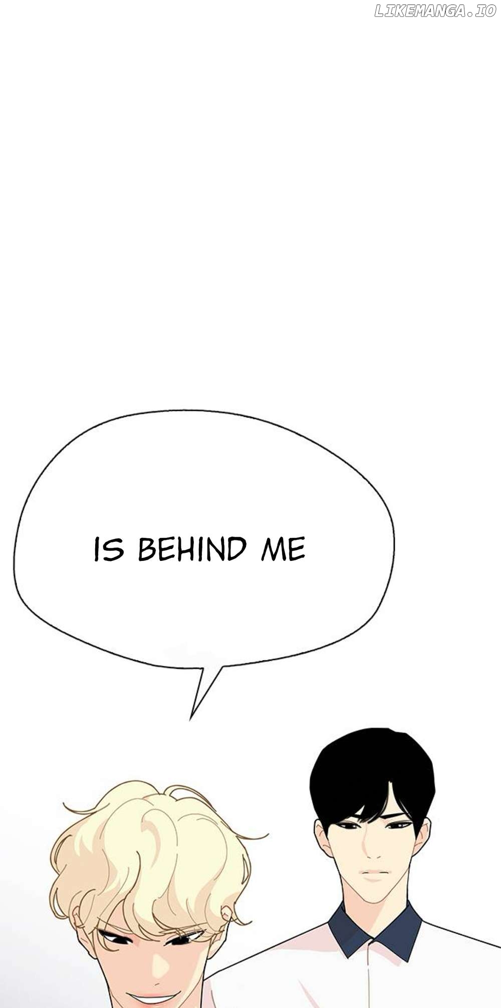 Hannamdong K-House Chapter 13 - page 63