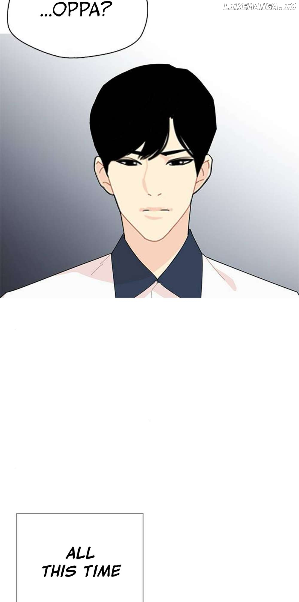 Hannamdong K-House Chapter 13 - page 65