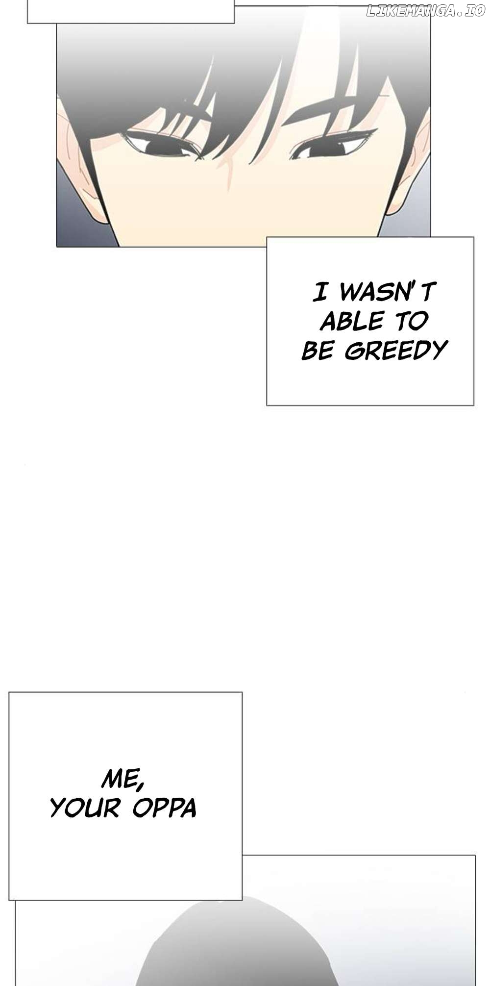 Hannamdong K-House Chapter 13 - page 66