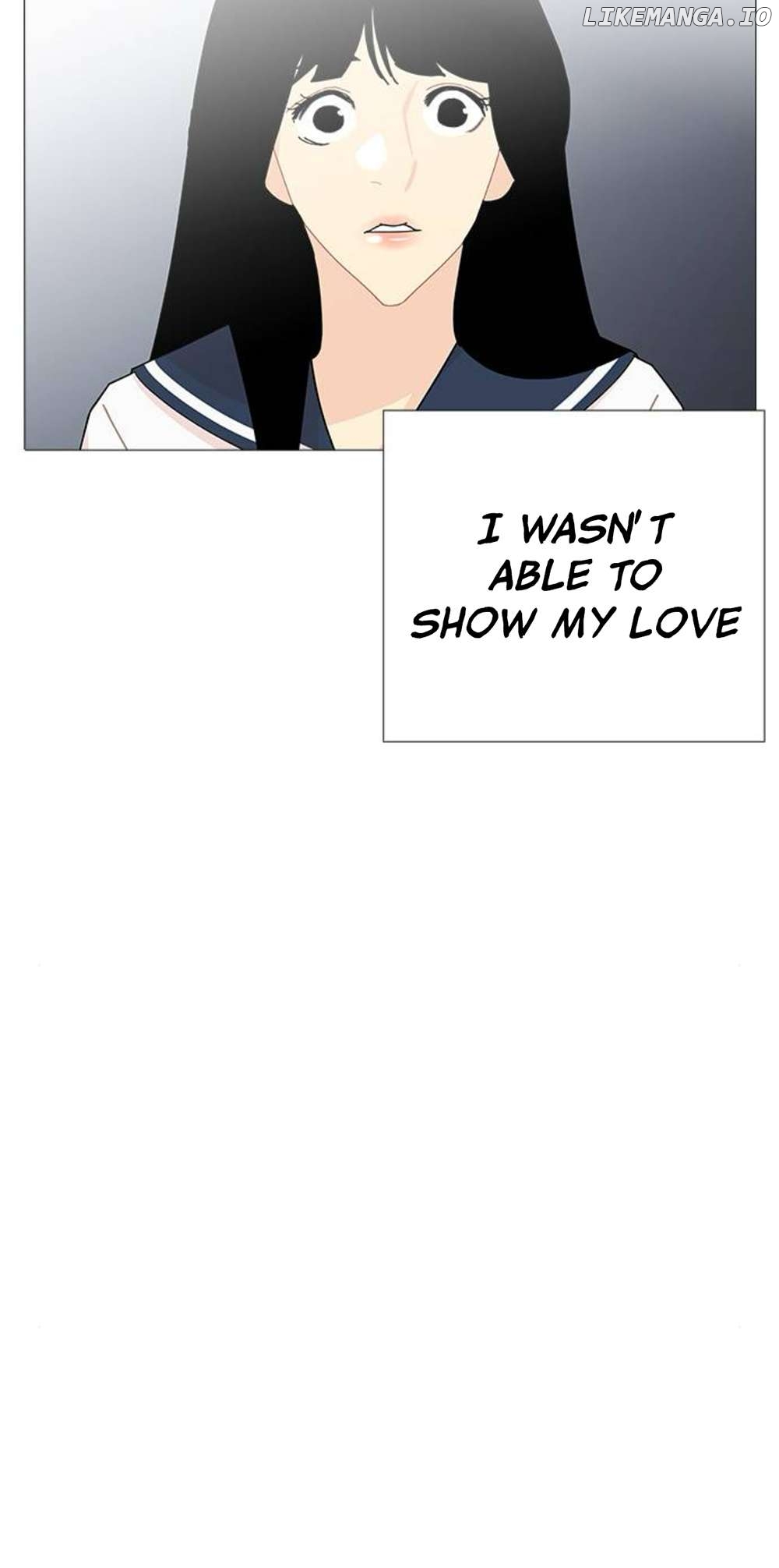 Hannamdong K-House Chapter 13 - page 67