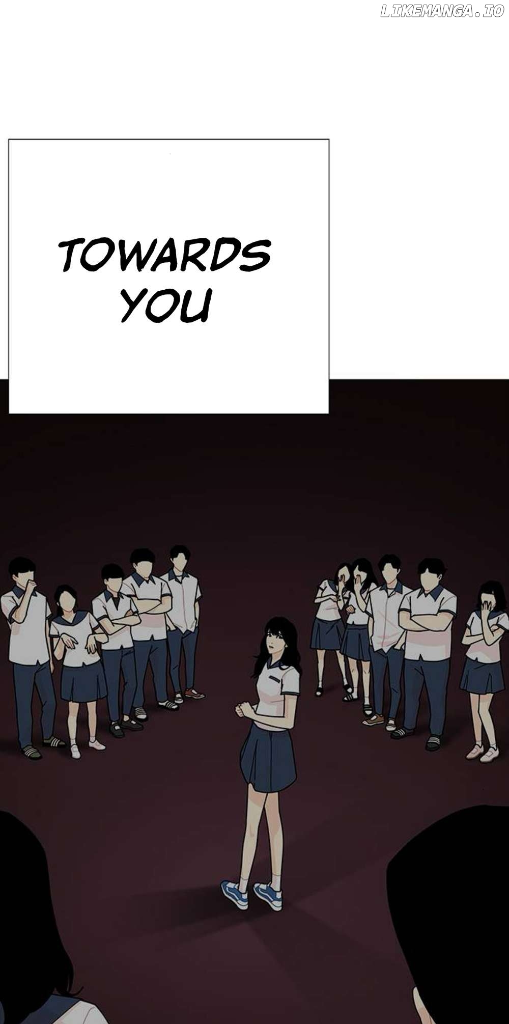 Hannamdong K-House Chapter 13 - page 68