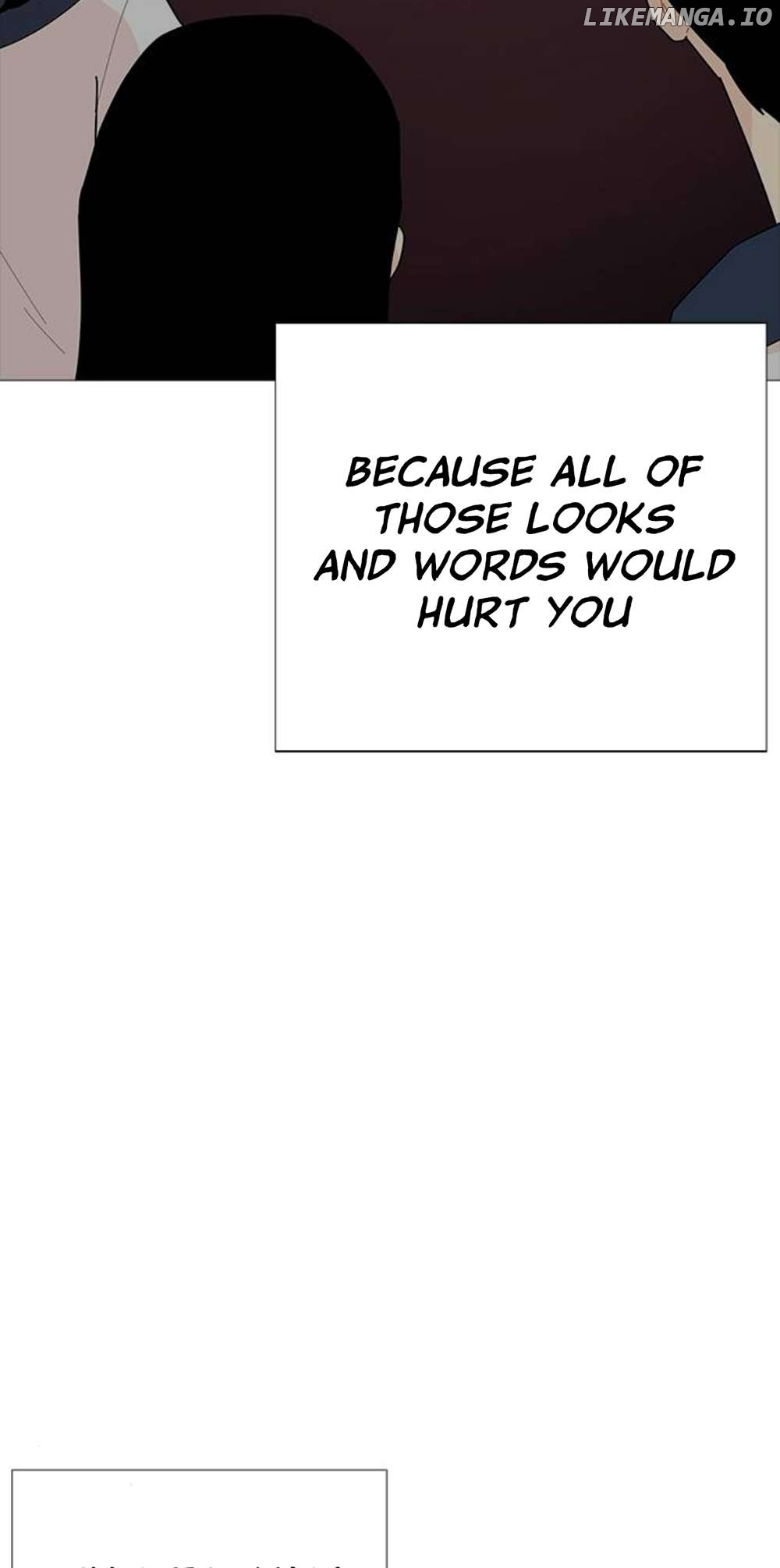 Hannamdong K-House Chapter 13 - page 69